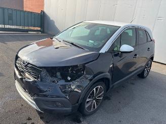 Opel Crossland  picture 3