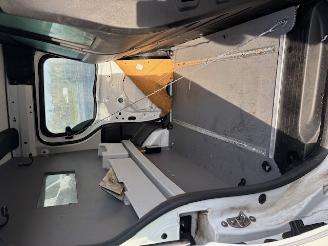 Renault Kangoo  picture 9