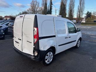 Renault Kangoo  picture 5