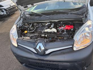 Renault Kangoo  picture 10