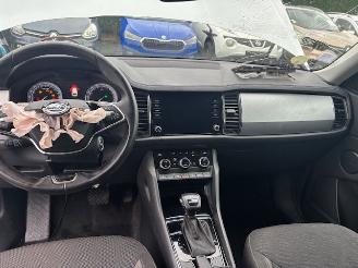 Skoda Karoq  picture 13