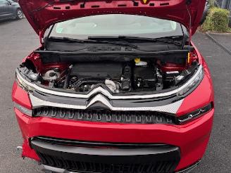 Citroën C3 Aircross  picture 13