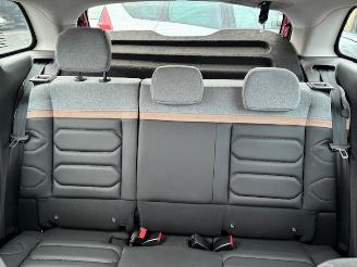 Citroën C3 Aircross  picture 8