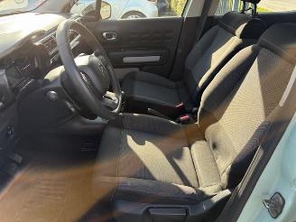 Citroën C3  picture 7