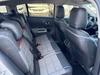 Citroën C5 Aircross  picture 6