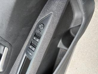 Peugeot 5008 7 SEATS picture 10