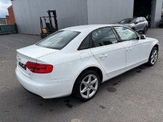 Audi A4  picture 2