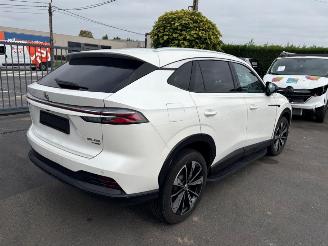  MG EHS  2025/10