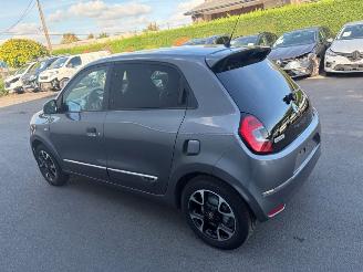  Renault Twingo  2019/10