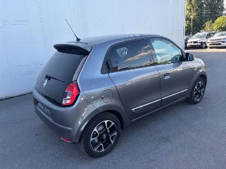 Renault Twingo  picture 3