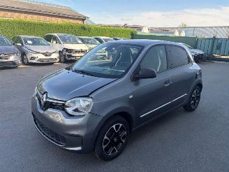 Renault Twingo  picture 7