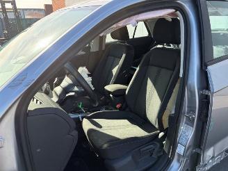 Volkswagen T-Roc  picture 9