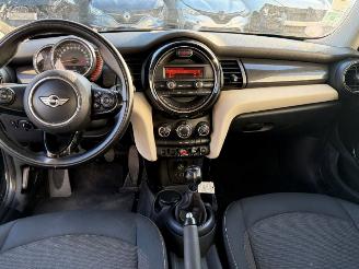 Mini One  picture 5