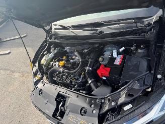 Dacia Sandero STEPWAY picture 13