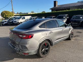 Avarii autoturisme Renault Arkana RS LINE 2022/1