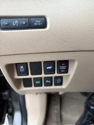 Nissan X-Trail 7 SEATS picture 12