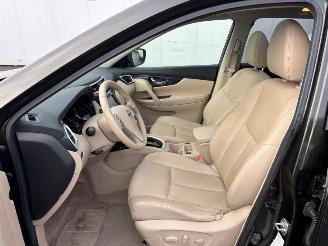 Nissan X-Trail 7 SEATS picture 5