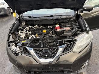 Nissan X-Trail 7 SEATS picture 14