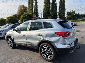 Renault Kadjar  picture 4