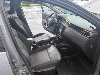 Dacia Duster AUTOMAAT picture 7