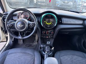 Mini Cooper  picture 5