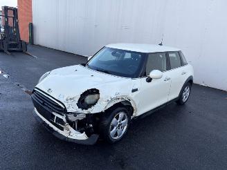 Mini Cooper  picture 3
