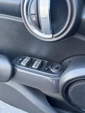 Mini Cooper  picture 9