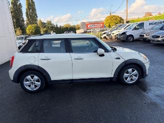 Mini Cooper  picture 13