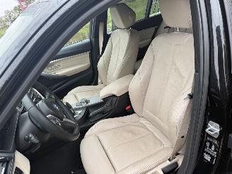 BMW 3-serie Touring 318i M Sport koelers OKE!! Kan rijdend mee picture 10