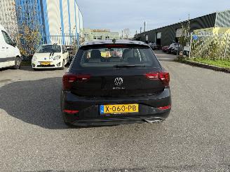 Volkswagen Polo 1.0 TSI Life Automaat picture 6