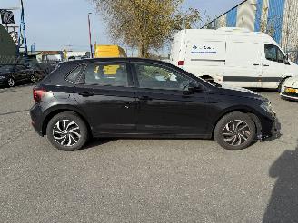 Volkswagen Polo 1.0 TSI Life Automaat picture 8