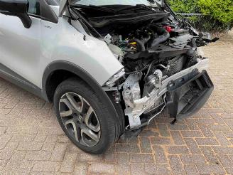 Renault Captur Captur (2R), SUV, 2013 0.9 Energy TCE 12V picture 12