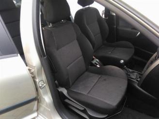 Peugeot 207/207+ 207/207+ (WA/WC/WM), Hatchback, 2006 / 2015 1.6 16V picture 19