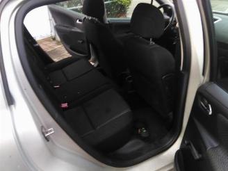 Peugeot 207/207+ 207/207+ (WA/WC/WM), Hatchback, 2006 / 2015 1.6 16V picture 20