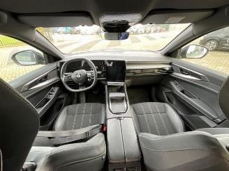 Renault Austral Austral, SUV, 2022 1.2 E-Tech Full Hybrid 200 picture 5