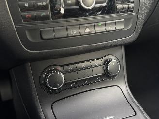 Mercedes B-klasse B200 Automaat NAP Origineel NL! picture 22