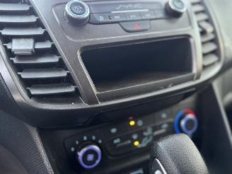 Ford Tourneo Connect 1.5 TDCI L2 Automaat 2x Schuif Orignl NL! picture 17