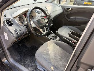Seat Ibiza  picture 13