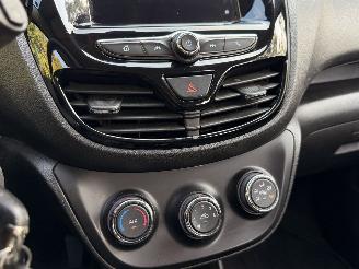Opel Karl 1.0 Rocks picture 25