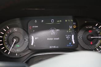 Jeep Compass limited 1.3 T4 picture 8