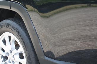 Jeep Compass limited 1.3 T4 picture 14