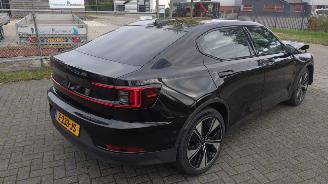 Polestar 2 2 Long range dual engine Plus 82kwh New Car! picture 7