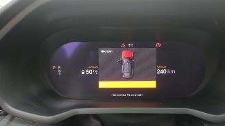 Polestar 2 2 Long range dual engine Plus 82kwh New Car! picture 12