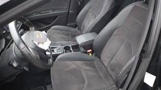 Seat Leon 2.0 |DSG CUPRA 300 PK!| Pano|Virtual|99DKM|Beats!|Super mooie auto! picture 14