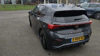 Cupra Born C0pper Edition One 62KWH Grote accu! picture 3
