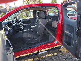 Ford Ranger 2.2 Tdci XLT Leuke auto Geen schade! picture 9