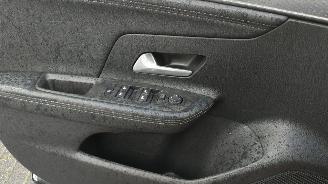 Opel Mokka 1.2 Turbo GS Line |Camera|Dodehoek|Dealerauto|Lan picture 20