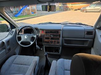 Volkswagen Transporter  picture 44