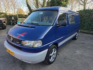 Volkswagen Transporter  picture 2