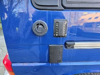 Volkswagen Transporter  picture 49